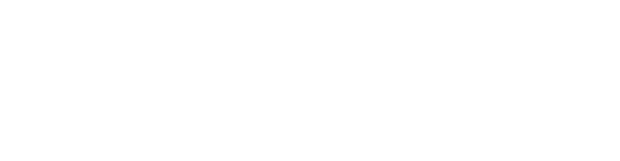 LLM